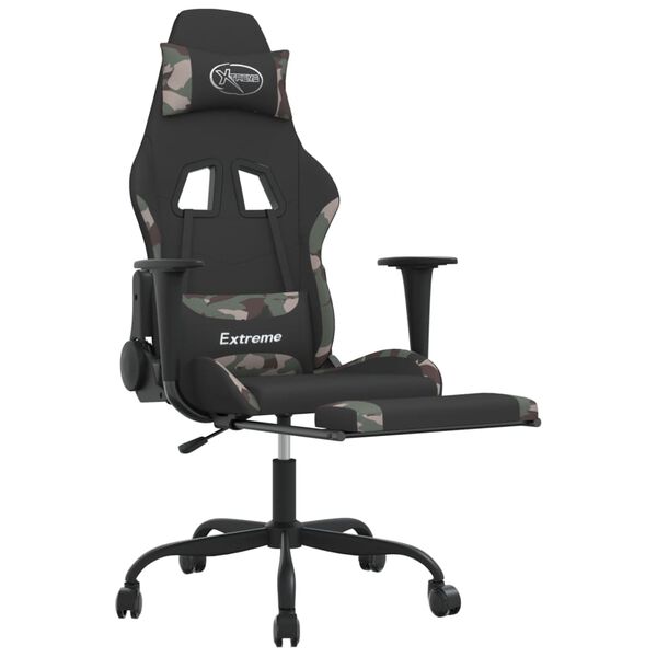 Showing Product Image 4 of 15