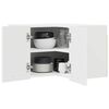 Product Thumbnail Image 3 of 12