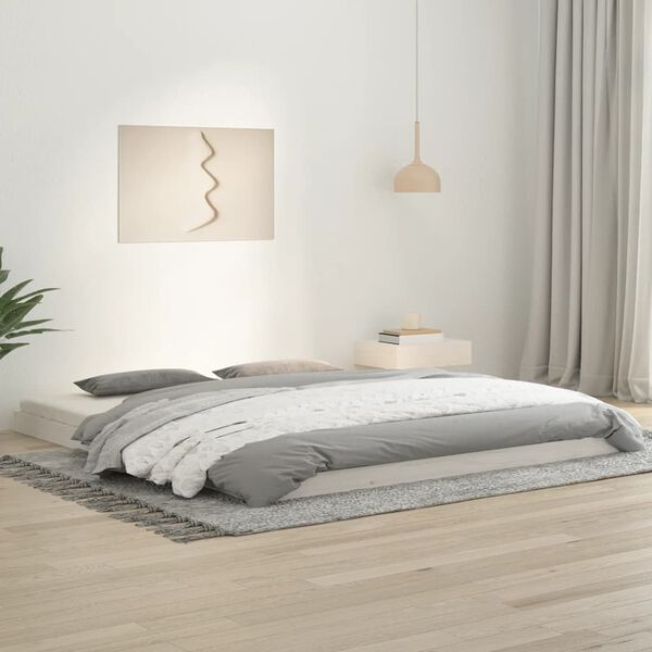 Showing Product Image 2 of 8