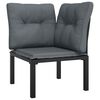 Product Thumbnail Image 4 of 14