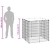 Product Thumbnail Image 9 of 9
