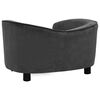 Product Thumbnail Image 5 of 9