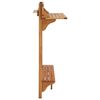 Product Thumbnail Image 4 of 10