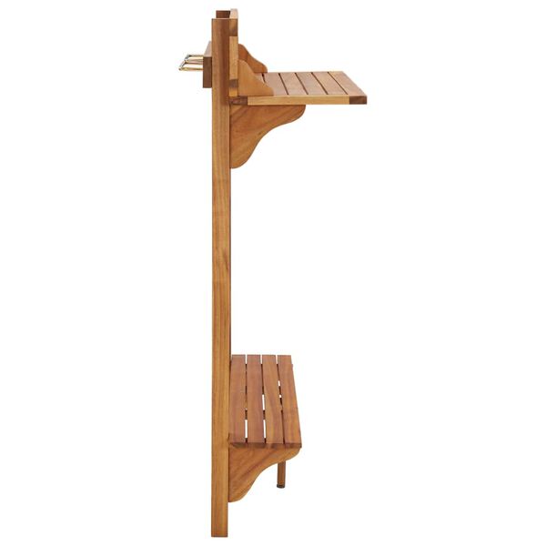 Showing Product Image 4 of 10