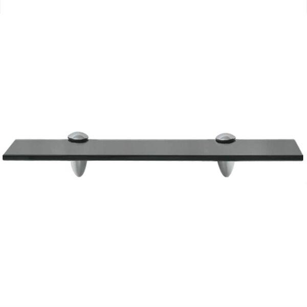 Showing Product Image 2 of 4