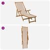 Product Thumbnail Image 8 of 10