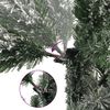 Product Thumbnail Image 6 of 9