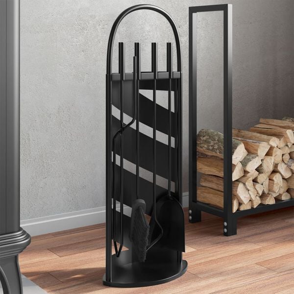 Showing Product Image 2 of 10