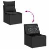 Product Thumbnail Image 7 of 11