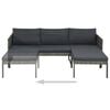 Product Thumbnail Image 6 of 7