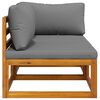 Product Thumbnail Image 9 of 16