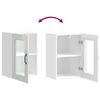 Product Thumbnail Image 10 of 14