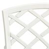Product Thumbnail Image 7 of 8