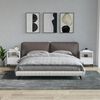 Product Thumbnail Image 2 of 11