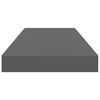 Product Thumbnail Image 7 of 14