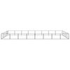 Product Thumbnail Image 4 of 8