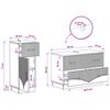 Product Thumbnail Image 7 of 7