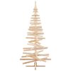 Product Thumbnail Image 8 of 13
