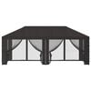 Product Thumbnail Image 5 of 10