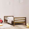 Product Thumbnail Image 2 of 8