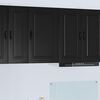 Product Thumbnail Image 2 of 13