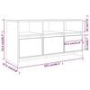 Product Thumbnail Image 8 of 8
