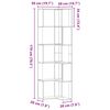 Product Thumbnail Image 9 of 10