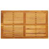 Product Thumbnail Image 8 of 13