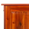 Product Thumbnail Image 8 of 9