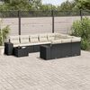 Product Thumbnail Image 2 of 17