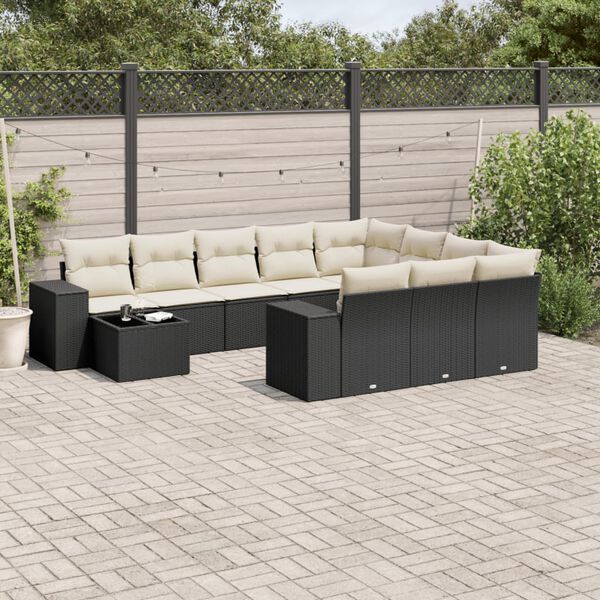 Showing Product Image 2 of 17