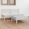 Product Thumbnail Image 2 of 12