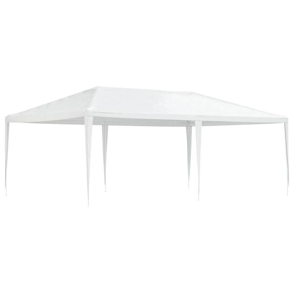 Showing Product Image 1 of 8