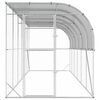 Product Thumbnail Image 4 of 9
