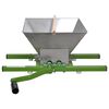 Product Thumbnail Image 8 of 12