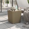 Product Thumbnail Image 2 of 7