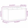 Product Thumbnail Image 11 of 11