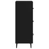 Product Thumbnail Image 7 of 10