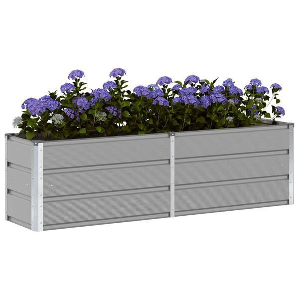 Showing Product Image 3 of 7