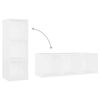 Product Thumbnail Image 7 of 8