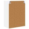 Product Thumbnail Image 8 of 12