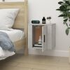 Product Thumbnail Image 3 of 11