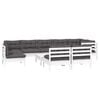 Product Thumbnail Image 3 of 9