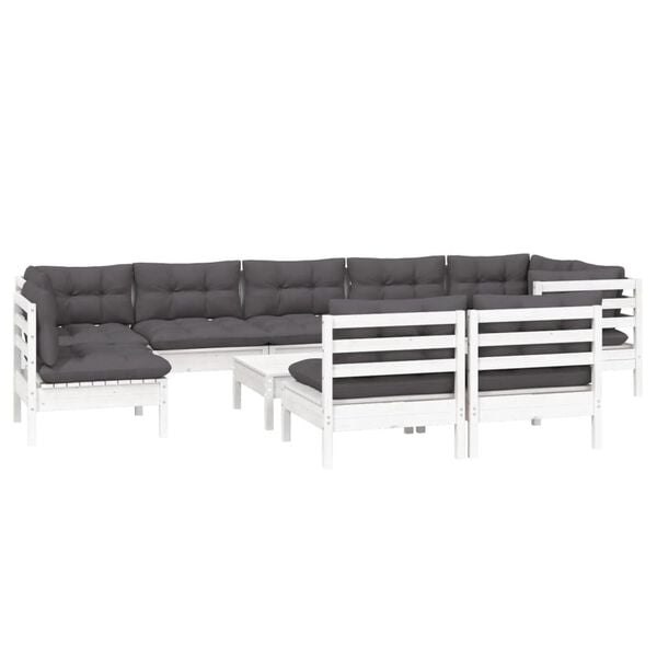 Showing Product Image 3 of 9