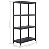 Product Thumbnail Image 9 of 9
