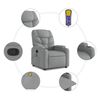 Product Thumbnail Image 6 of 12