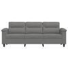 Product Thumbnail Image 4 of 10