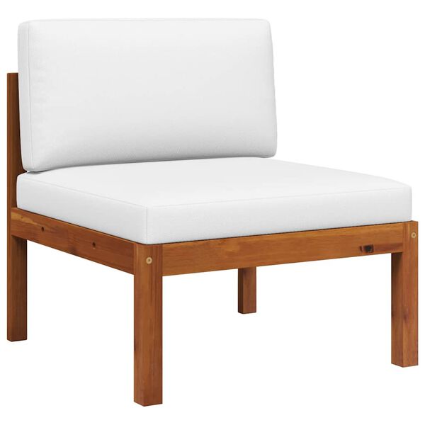 Showing Product Image 1 of 8