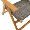 Product Thumbnail Image 8 of 10