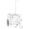 Product Thumbnail Image 13 of 13
